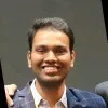 JASH SHAH