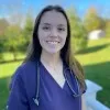 Camille Gervitz