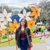 Sushma Hunashimarad