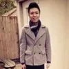 Matt Liang