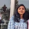 ANAGHA NAIR