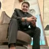 Ram Agashe