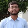 Sankalp Varma
