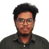 Mohamed Shameem