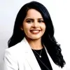 Preeti Sharma