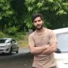 Tauseef bhat