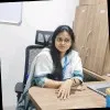 Ambika Yadav