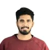 RAHUL