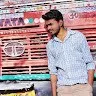 parimal jikate