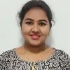 Divya Sambath