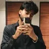 Revanth Kumar Munagala
