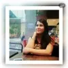 Mansi Kapoor