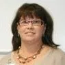Maria Brown