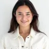 Mia Simon