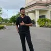 Ashwin Dhanapal