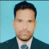 Mukesh Goyal