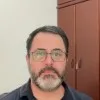 Claudio Fernando Maciel