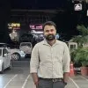 Puneet Varshney