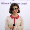 Mina Nabaz
