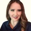 Nancy Sauceda