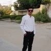 Nafees Ahmad