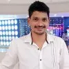 Raveendra