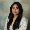Divya Natarajan