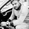 Rinku Choudhary
