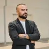 Ahmad Alawad