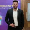 Kunal Batta