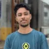 Gopi Chaitanya