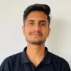 Shubham Patidar