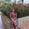 Menaka
