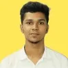 Dinesh Kumar