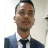 Sandeep Gupta