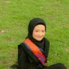 Fatma Auliya Salsabila