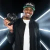 Treyvon Matthews