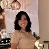 Menna Hany
