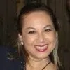 Monica Alvarado