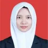 Mega Ainun Afiyah