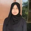 Nursuci Wahyuni