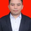 Khalid Muddatstsir