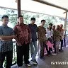 Kurnia Gusti Ayu