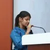Harini