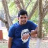 Nilesh Giri