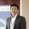 Gantogoo Zundui