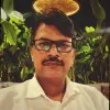 Babulal Dhaked