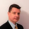 Andrew Witten