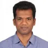 LOKESH KUMAR SEKARAN