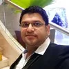 Zameer Shaik